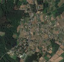 Parcela en Crendes photo 0