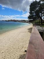 Oportunidad 6 bloques con 36 viviendas en Palmeira photo 0