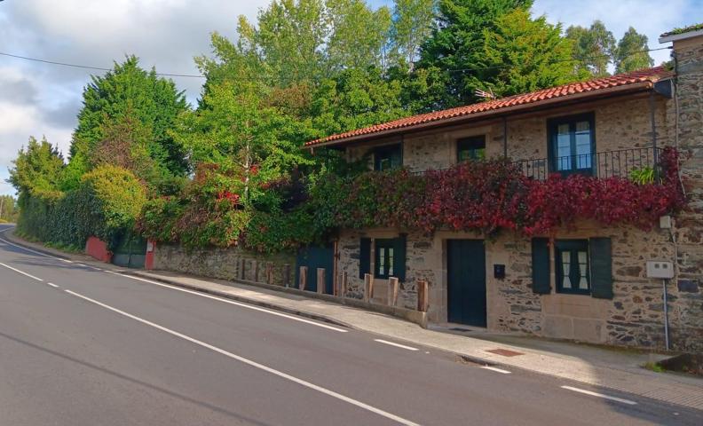 la casa de tus sueños photo 0