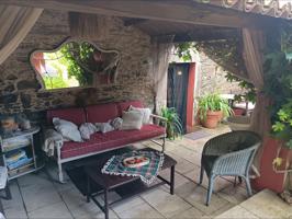 la casa de tus sueños photo 0
