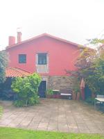 la casa de tus sueños photo 0