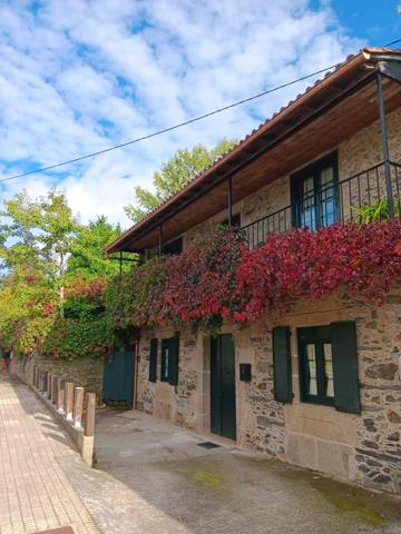 la casa de tus sueños photo 0