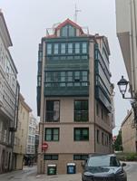Ciudad Vieja photo 0