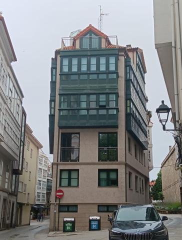 Ciudad Vieja photo 0