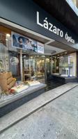 Bajo comercial en el centro photo 0