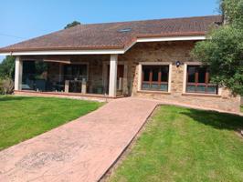 Abegondo-Sarandones photo 0