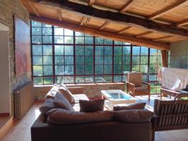 leiro abegondo photo 0