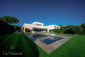 Casa En venta en Mirador, Sant Andreu De Llavaneres photo 0
