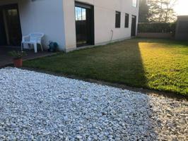 Planta Baja En venta en Centro, Sant Andreu De Llavaneres photo 0