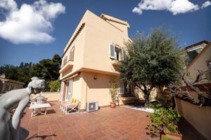 Casa En venta en Costa Del Maresme, Tiana photo 0