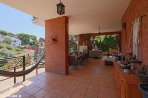 Casa En venta en Can Massuet Del Far, Dosrius photo 0