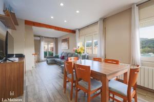  Ático En venta en Centro, Dosrius photo 0