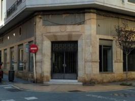 GRAN LOCAL EN PLENO CENTRO photo 0
