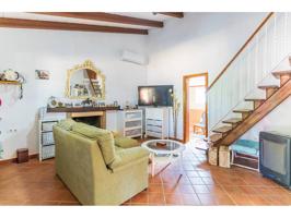 ¡Oportunidad Única! Encantadora Finca Rústica en Venta en Villablanca photo 0