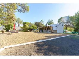 ¡Oportunidad Única! Encantadora Finca Rústica en Venta en Villablanca photo 0