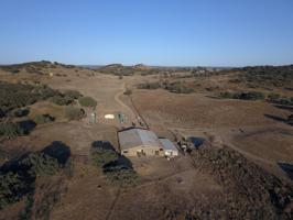Venta de Finca Rústica de 80 hectáreas en el Andévalo de Huelva photo 0