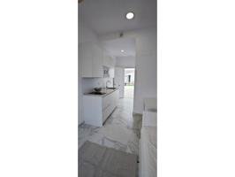Estudio en alquiler en El Atabal-El Chaparral-Los Morales(29190) photo 0