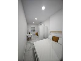 ESTUDIOS EN ALQUILER photo 0