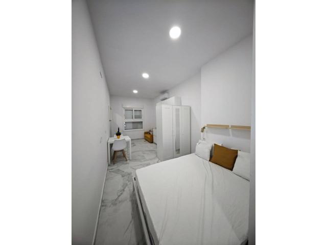 ESTUDIOS EN ALQUILER photo 0