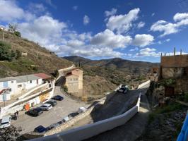 Casa en venta en El Candado-Camino de Olías-Camino de los Montes(29197) photo 0