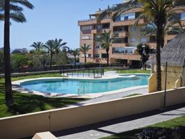 Precioso piso en una de las mejores zonas de la Costa de Sol. photo 0