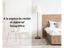 Piso con plaza de aparcamiento y trastero photo 0