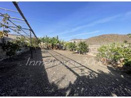 OPORTUNIDAD DE COMPRA photo 0