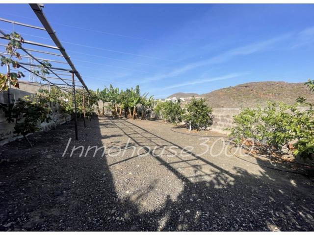 OPORTUNIDAD DE COMPRA photo 0