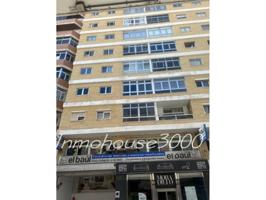 Local en venta en Puerto Canteras(35010) photo 0