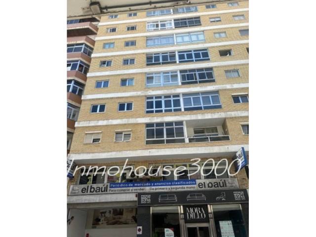Local en venta en Puerto Canteras(35010) photo 0