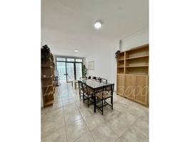 Piso en venta en Puerto Canteras(35010) photo 0