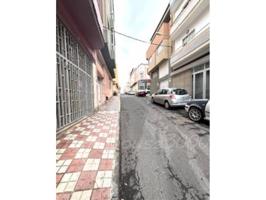 Local en venta en Ciudad Alta(35012) photo 0