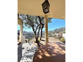 Chalet rustico en venta en Lo Blanco photo 0