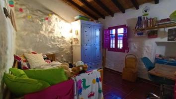 Venta - Casabermeja, Málaga photo 0