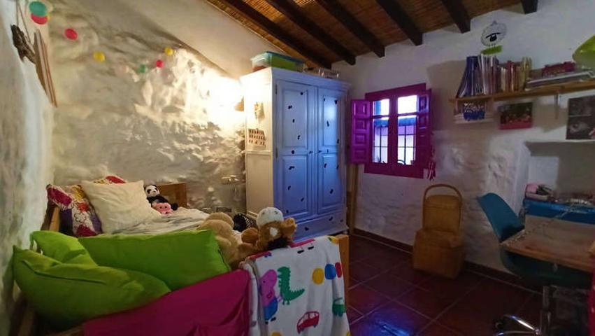 Venta - Casabermeja, Málaga photo 0