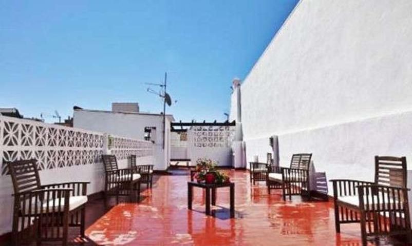 Venta - Centro, Fuengirola, Málaga photo 0