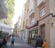Local comercial en venta en calle Peña Gorbea (Madrid) photo 0