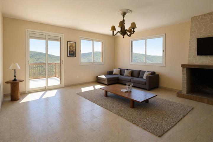 Unifamiliar En venta en Torremocha De Jarama, Torremocha De Jarama photo 0