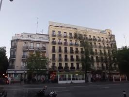 Piso En venta en Madrid, Madrid photo 0