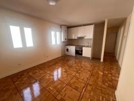 Piso de 3 dormitorios en Prosperidad photo 0