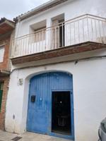 Casa De Pueblo En venta en Centro, Ciudad Real photo 0