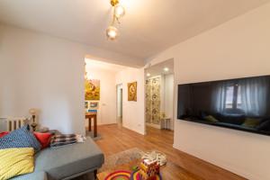 Piso En venta en Prosperidad, Madrid photo 0