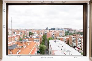 Piso En alquiler en Guindalera, Madrid photo 0