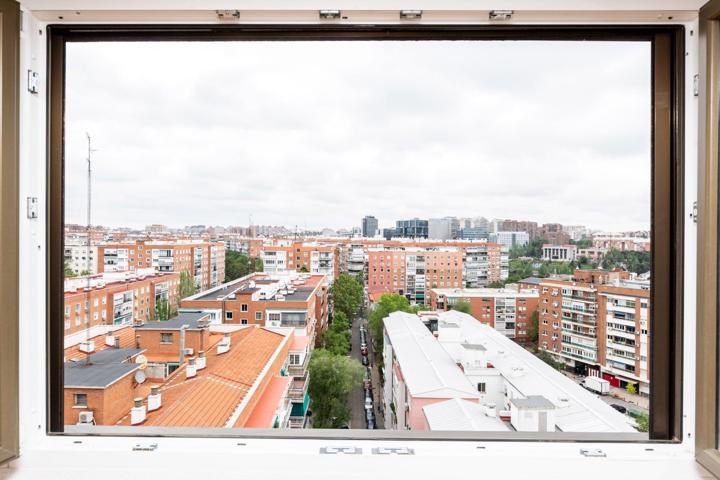 Piso En alquiler en Guindalera, Madrid photo 0