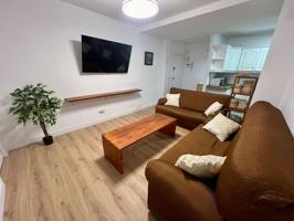 Piso En venta en Cañero, Córdoba photo 0