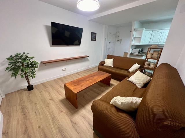 Piso En venta en Cañero, Córdoba photo 0