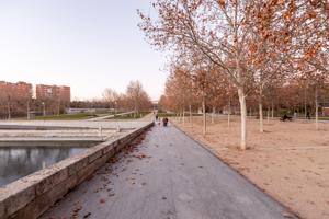 Piso En alquiler en Imperial, Madrid photo 0