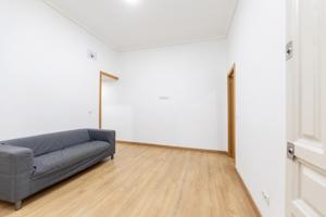 Piso En alquiler en Vallehermoso, Madrid photo 0