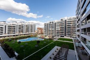 Piso En venta en Valdebebas - Valdefuentes, Madrid photo 0