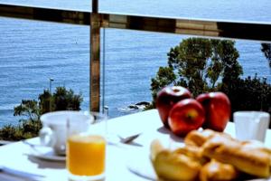 Hotel Boutique, Moderno y solo 100metros de Playa photo 0